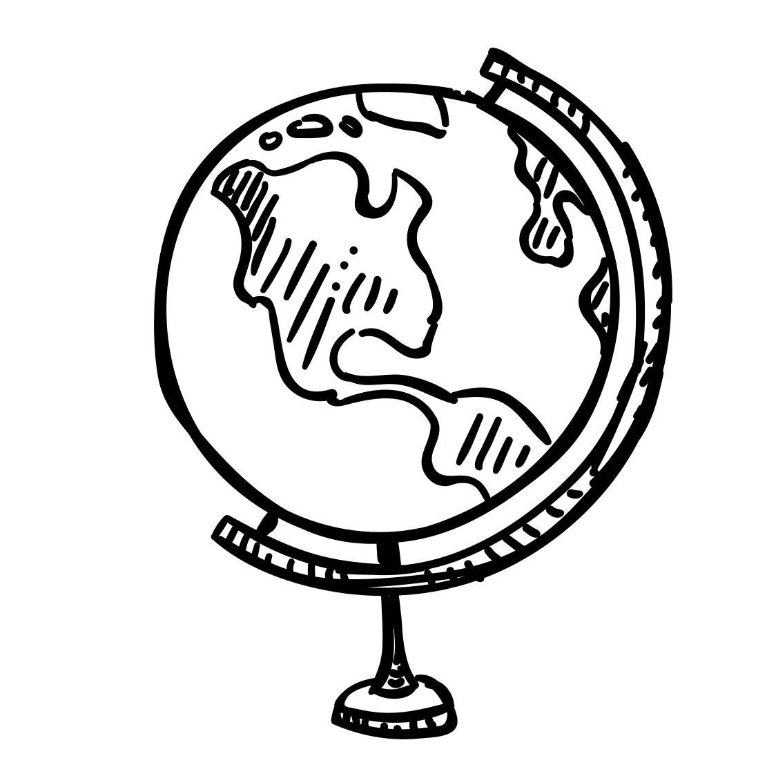 パブリシティ広告