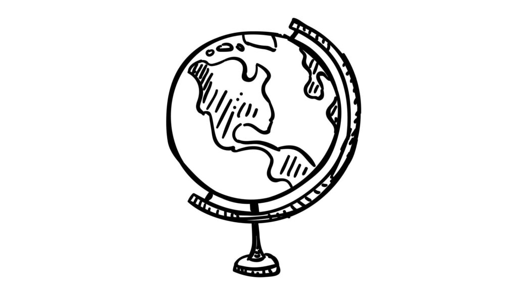 earth1-1024x576 About