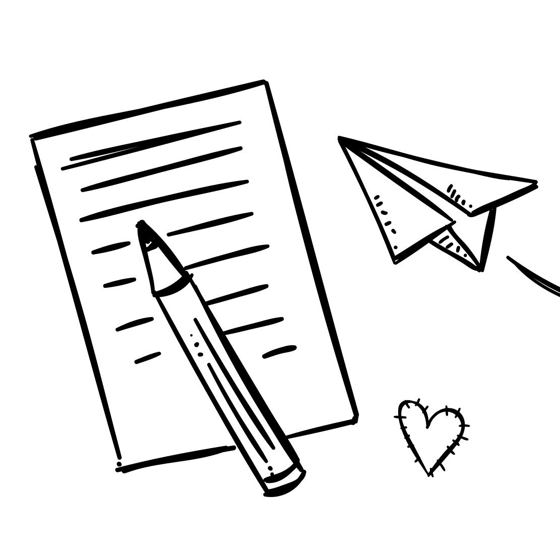 コンテンツマーケティング