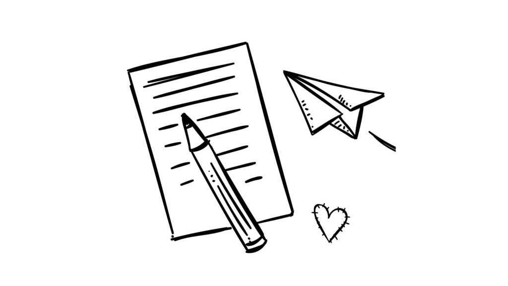 papers1-1024x577 About