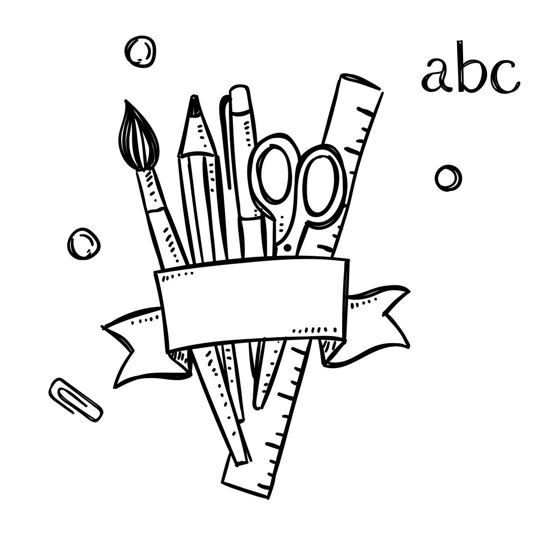 書籍・雑誌の企画制作