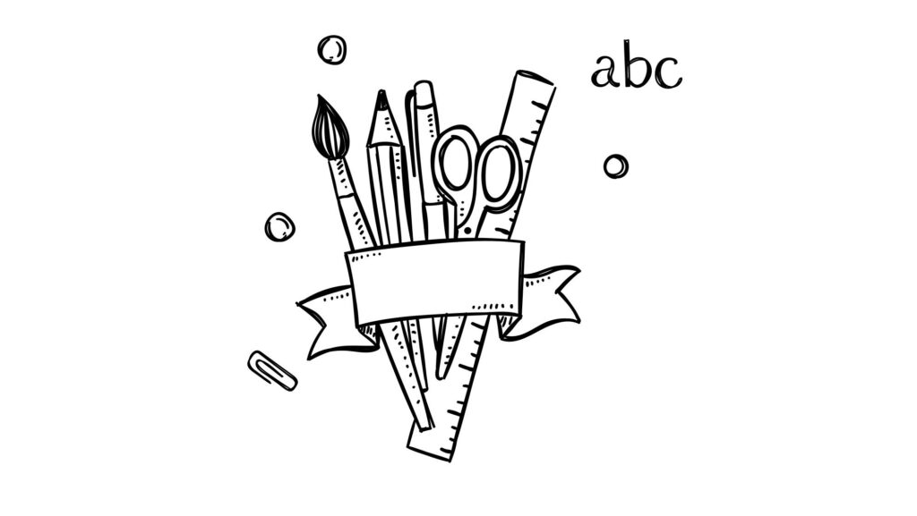 pencils1-1024x577 About